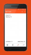 NXT Tools screenshot 4