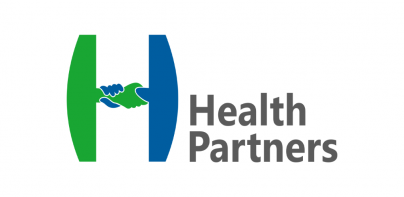 Health Partners Mobile