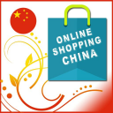 Online Shopping China