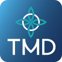 TMD Access Management icon