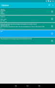Clip Save - Clipboard History screenshot 2