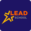 LEAD School