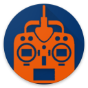 RC STORE - DRONE SHOPPING APP Icon