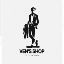 VEN'S SHOP