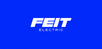 Feit Electric