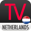 Netherlands Mobile TV Guide