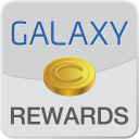 GALAXY Rewards