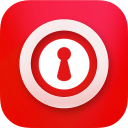 AppLock - Odcisk palca