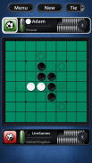 Othello - Official Board Game for Free screenshot 2