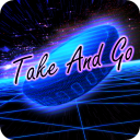 Take And Go