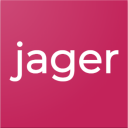 PG Jager : PG & hostels | Post PG Ad | Search PG.