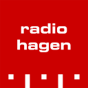 Radio Hagen icon