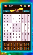 Cool Tic Tac Toe - Gomoku screenshot 7