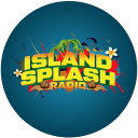 Island Splash Radio