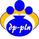 DP-PLN Mobile icon