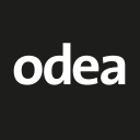 Odea Mobile Banking