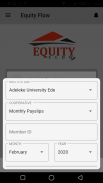 Equity Flow screenshot 6