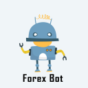 Forex Robot For Android-FXRaid