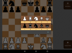 Bluetooth Chessboard screenshot 7