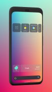 SDK for KWGT screenshot 7