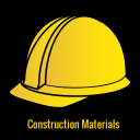 Construction Materials