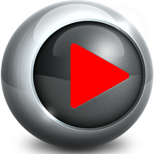 VIDEOS ONLINE - Baixar APK para Android | Aptoide