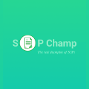 SOP Champ