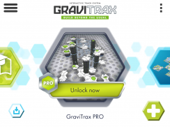 GraviTrax screenshot 13