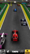 Real  Formula Car Race screenshot 1