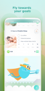 Habinator Health Coach screenshot 15