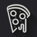 Pizza Dough Calculator Basic Icon