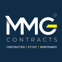 MMG Contracts - Baixar APK para Android | Aptoide