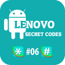 Secret Codes for Lenovo 2020