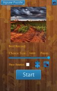 Farm Jigsaw Puzzles screenshot 7