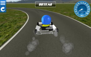 Go-Kart Champion screenshot 5