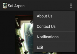 Sai Arpan screenshot 12