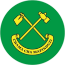 CCM App Icon