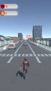 Zombie City screenshot 0