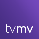 TV MIDTVEST Nyheder Icon