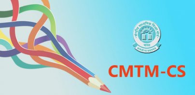 CMTM-CS