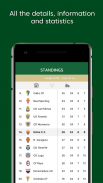 Elche CF App Oficial screenshot 0