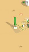 Weed Scout screenshot 1