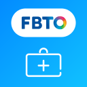 FBTO Zorg app