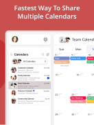 GroupCal - Shared Calendar screenshot 17