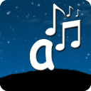 Relaxing Ambience: Calm Atmosphere Relaxing Sounds Icon