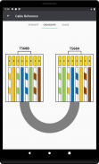 UTP Cable (RJ45) screenshot 1