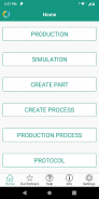 EPT - Electroplating Process T screenshot 2