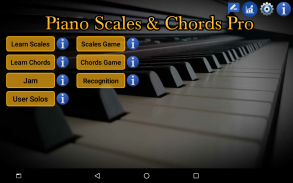piano chords skala pro screenshot 15