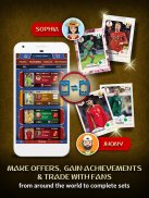 FIFA Manager Mobile Plus 1.2.3 pour Android - Télécharger APK