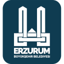 Erzurum Büyükşehir Belediyesi Icon